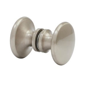Door Handles & Knobs