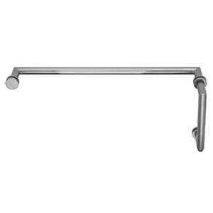 Towel Racks