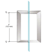 SQ6X6CH_36777