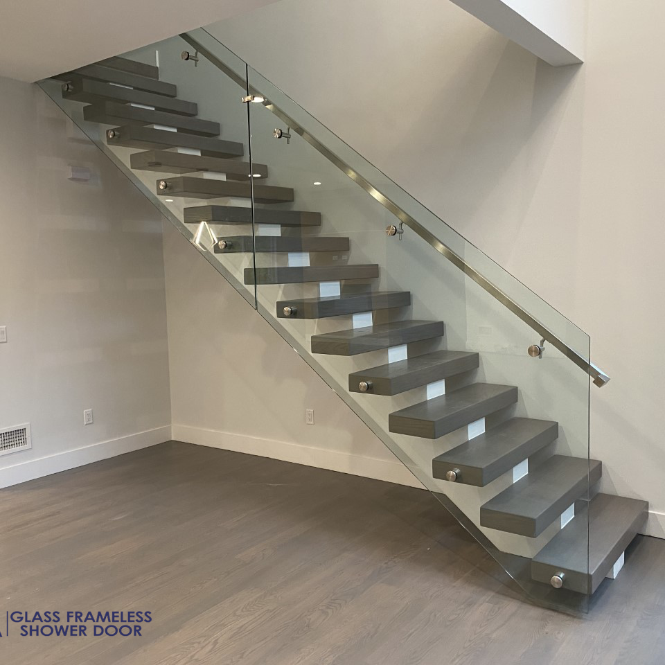 caglassnj_standoff_glass_railing_system_1