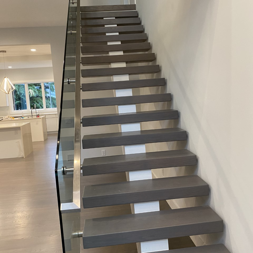 caglassnj_standoff_glass_railing_system_1_1