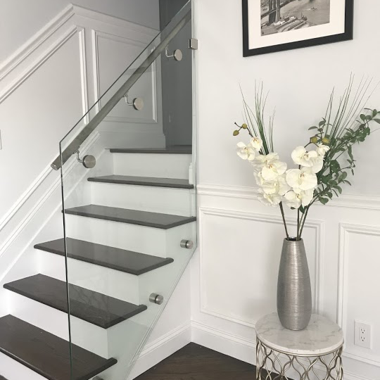 caglassnj_standoff_glass_railing_system_2_1