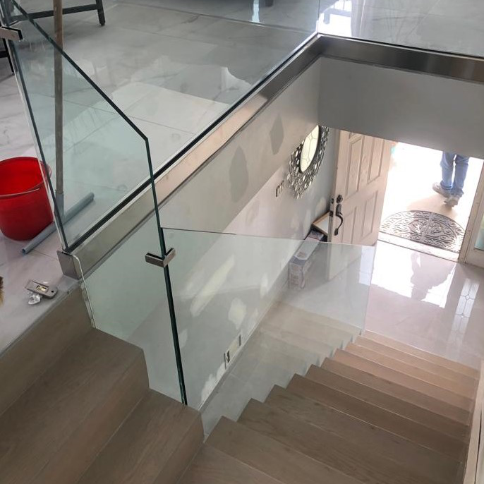 caglassnj_standoff_glass_railing_system_3