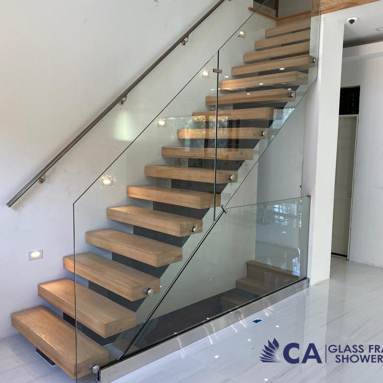 caglassnj_standoff_glass_railing_system_3_1