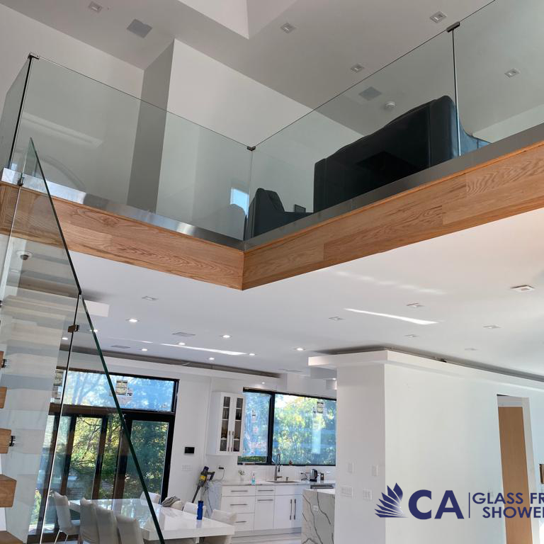 caglassnj_standoff_glass_railing_system_3_2