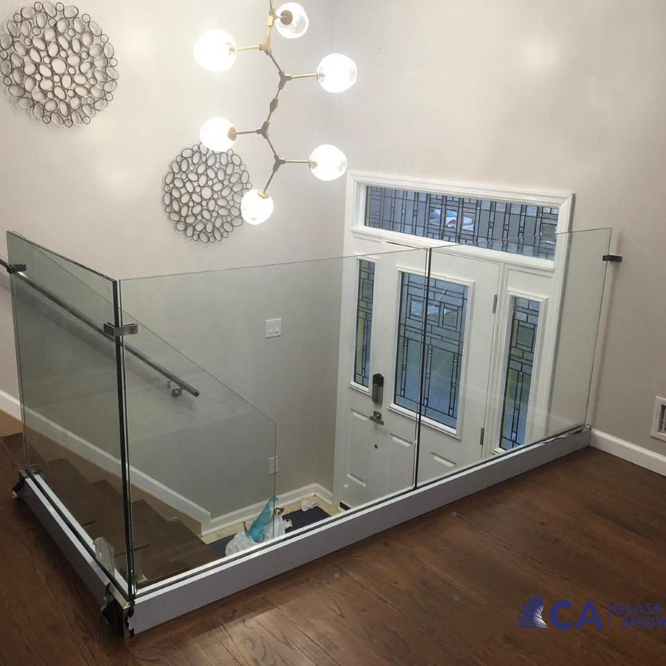 caglassnj_standoff_glass_railing_system_3_3