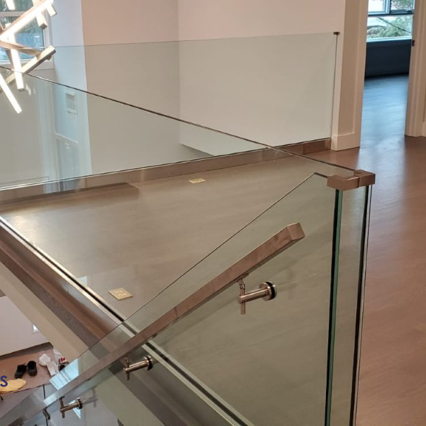 caglassnj_standoff_glass_railing_system_3_4