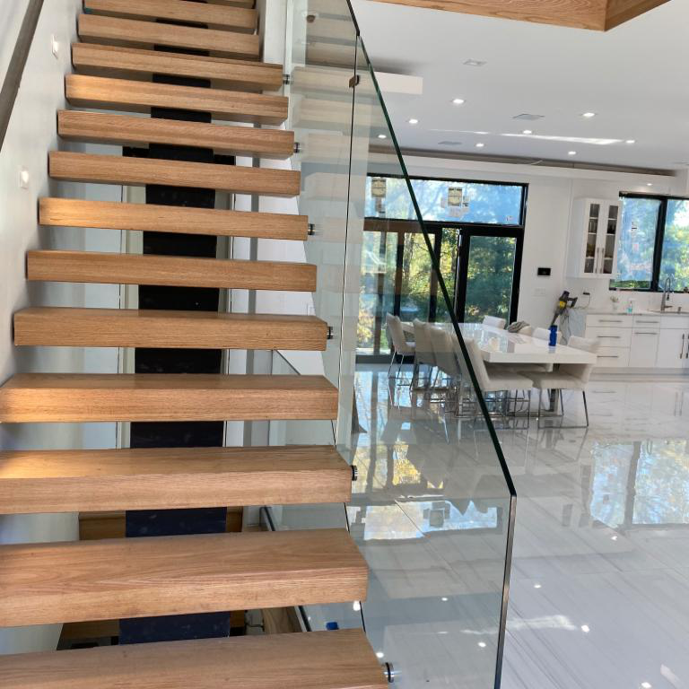 caglassnj_standoff_glass_railing_system_3_5