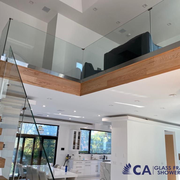 caglassnj_standoff_glass_railing_system_3_6