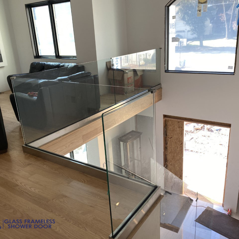 caglassnj_standoff_glass_railing_system_3_7