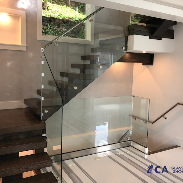 caglassnj_standoff_glass_railing_system_4