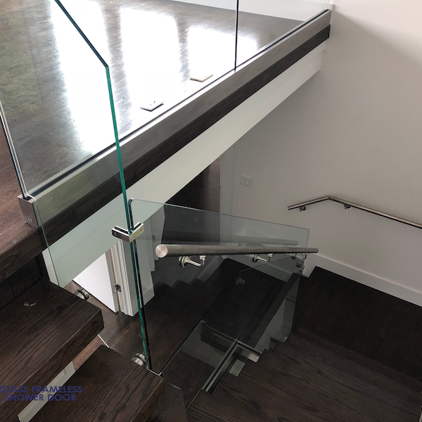 caglassnj_standoff_glass_railing_system_4_1