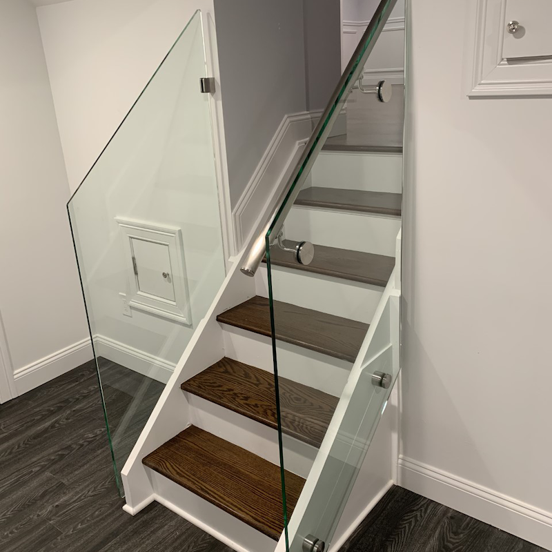 caglassnj_standoff_glass_railing_system_5