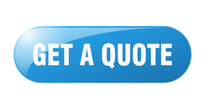 Click Here To Get a Free Quote Click Here To Get a Free Quote
