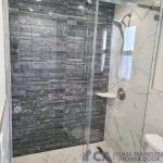 SERENITY SLIDING DOORS