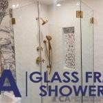 Neo Angle Showers 2024